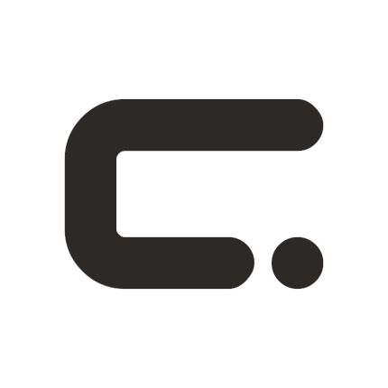 Logo van ComfortCars Fahr- & Limosinenservice