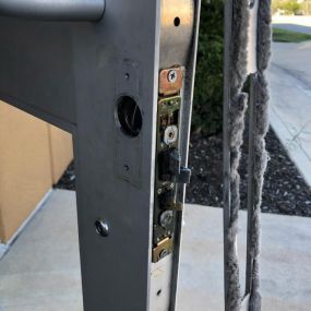 locksmith san antonio near me