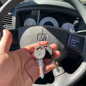 car key replacment san antonio