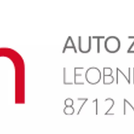 Logo od Auto Zach Betriebsgesm.b.H