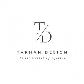 Bild von Tarhan Design - Online Marketing Agentur