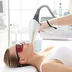 Bild von AMK Zürich  Ausbildungscenter für medizinische & ästhetische Kosmetik