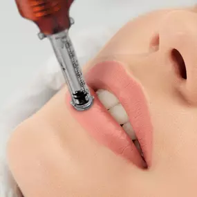 Bild von AMK Zürich  Ausbildungscenter für medizinische & ästhetische Kosmetik