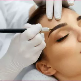 Bild von AMK Zürich  Ausbildungscenter für medizinische & ästhetische Kosmetik