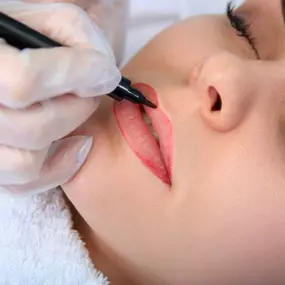 Bild von AMK Zürich  Ausbildungscenter für medizinische & ästhetische Kosmetik