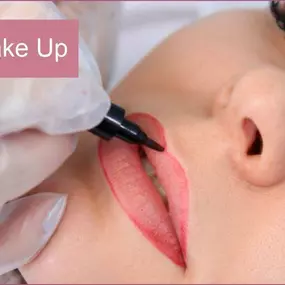 Bild von AMK Zürich  Ausbildungscenter für medizinische & ästhetische Kosmetik