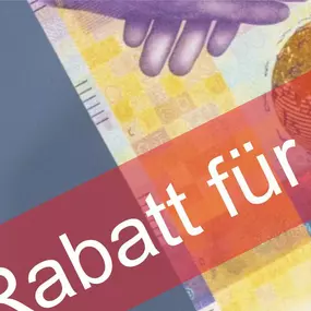 Bild von AMK Zürich  Ausbildungscenter für medizinische & ästhetische Kosmetik