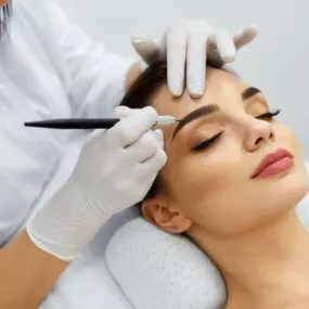 Bild von AMK Zürich  Ausbildungscenter für medizinische & ästhetische Kosmetik