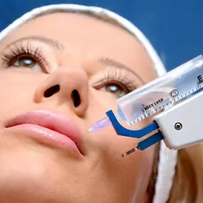 Bild von AMK Zürich  Ausbildungscenter für medizinische & ästhetische Kosmetik