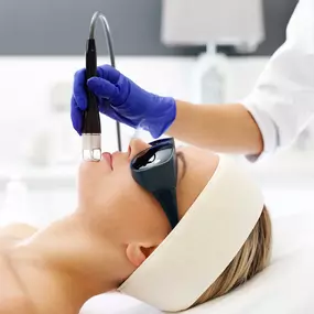 Bild von AMK Zürich  Ausbildungscenter für medizinische & ästhetische Kosmetik
