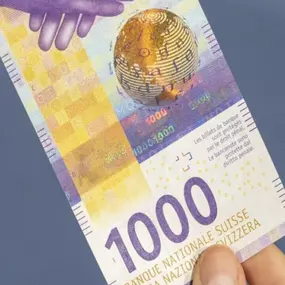 Bild von AMK Zürich  Ausbildungscenter für medizinische & ästhetische Kosmetik