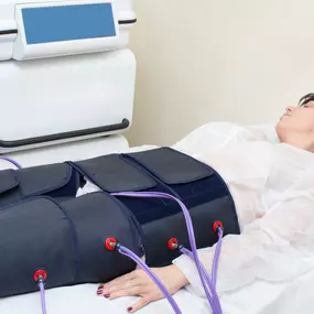 Bild von AMK Zürich  Ausbildungscenter für medizinische & ästhetische Kosmetik