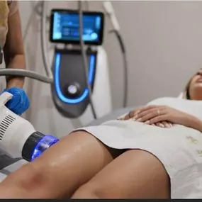 Bild von AMK Zürich  Ausbildungscenter für medizinische & ästhetische Kosmetik