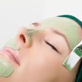 Bild von AMK Zürich  Ausbildungscenter für medizinische & ästhetische Kosmetik