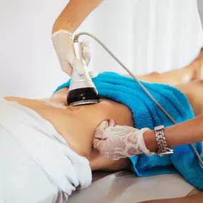 Bild von AMK Zürich  Ausbildungscenter für medizinische & ästhetische Kosmetik