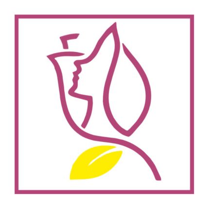 Logo od AMK Ausbildungscenter für medizinische & ästhetische Kosmetik