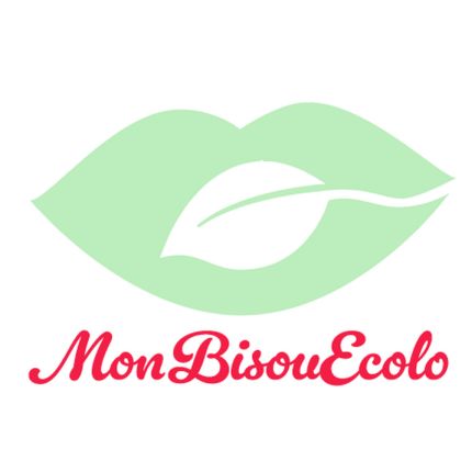 Logo da MonBisouEcolo