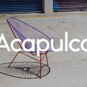 Bild von Acapulco Design