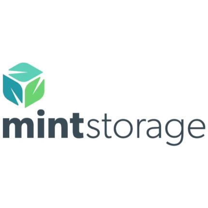 Logo von Mint Storage