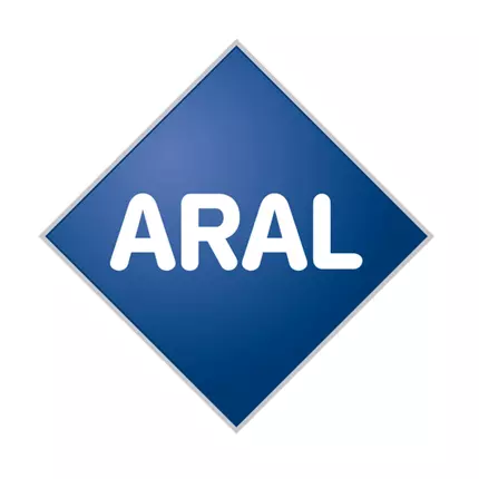 Logo von Aral