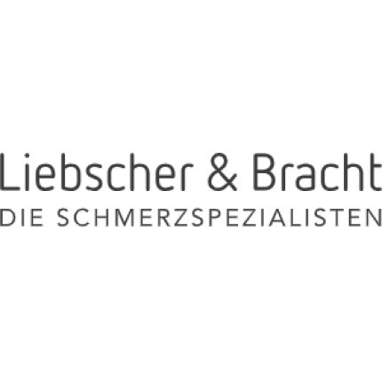 Logo od Ergotherapie BALANCE, Liebscher & Bracht Partner in Geislingen - Stefan Schurr