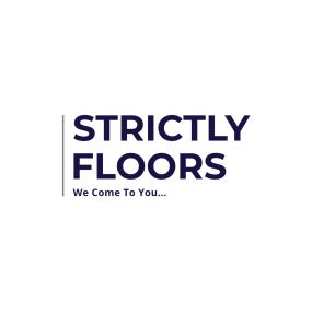 Bild von Strictly Floors