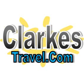 Bild von Clarkes Travel