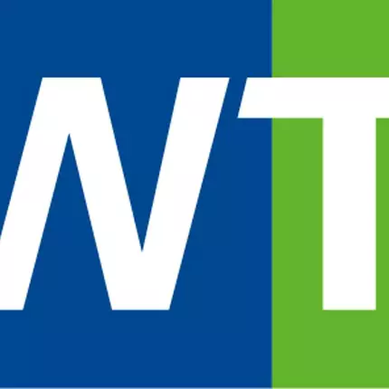 Logo da New-Tec West Vertriebsgesellschaft für Agrartechnik mbH in Gleschendorf