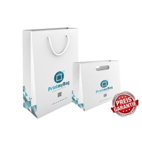 Bild von Printmybag - BCB Media GmbH