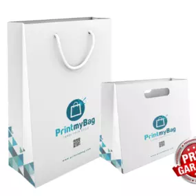 Bild von Printmybag - BCB Media GmbH