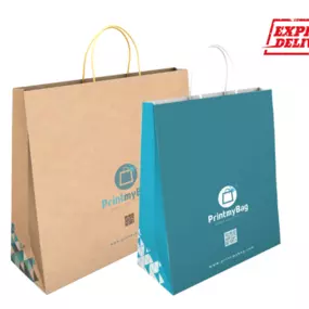 Bild von Printmybag - BCB Media GmbH