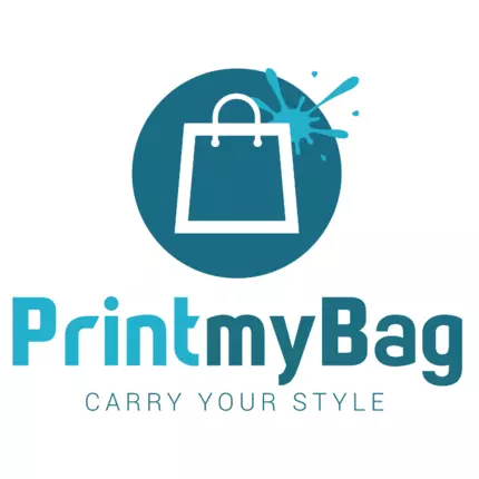 Λογότυπο από Printmybag - BCB Media GmbH