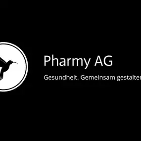 Bild von Pharmy AG