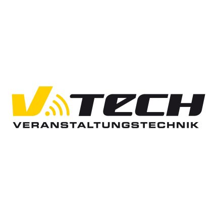 Logotyp från V-Tech