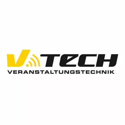 Logo de V-Tech