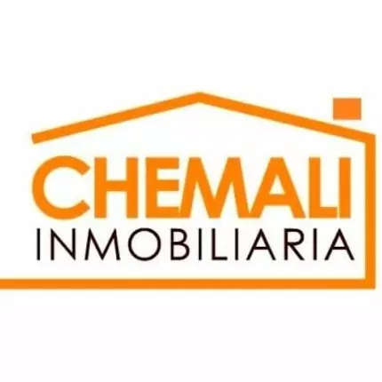 Logo from Inmobiliaria Chemali