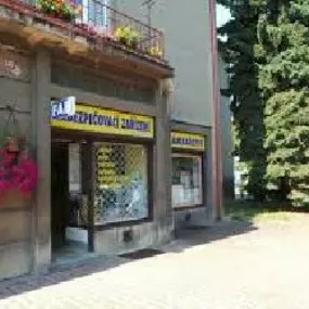 Bild von Zámkařství Zemek s.r.o.