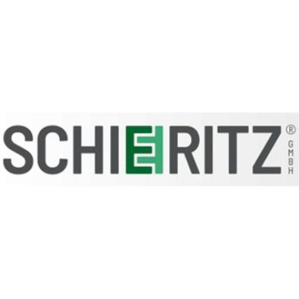 Logo von SCHIERITZ GMBH