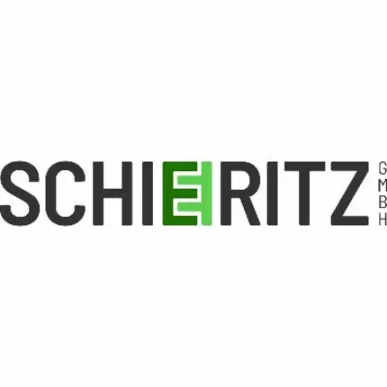 Logo da SCHIERITZ GMBH