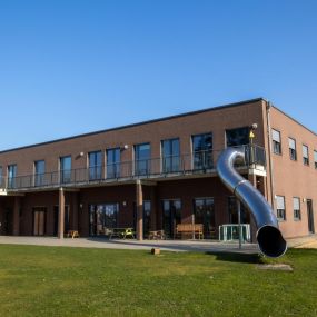 Fröbel-Kindergarten Am Südfeld, Berlin-Heiligensee, © 2024 Fröbel e.V. Alle Rechte vorbehalten