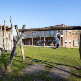 Fröbel-Kindergarten Am Südfeld, Berlin-Heiligensee, © 2024 Fröbel e.V. Alle Rechte vorbehalten