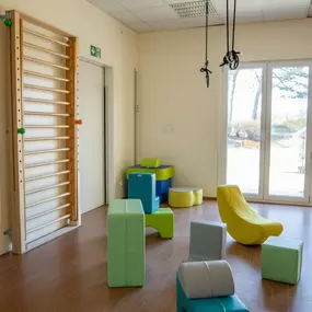 Fröbel-Kindergarten Am Südfeld, Berlin-Heiligensee, © 2024 Fröbel e.V. Alle Rechte vorbehalten