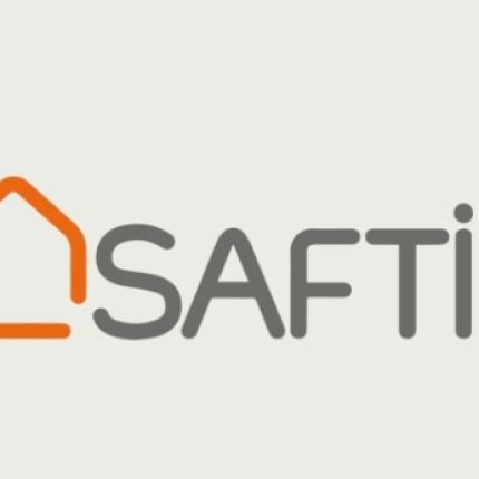 Logo de Oussama - Conseiller Immobilier SAFTI - VILLECRESNES /BOUSSY-SAINT-ANTOINE