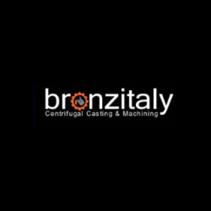 Logotipo de Bronzitaly S.r.l.