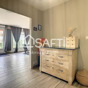 Bild von SAFTI Immobilier