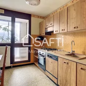 Bild von SAFTI Immobilier