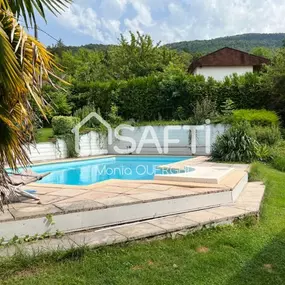 Bild von SAFTI Immobilier