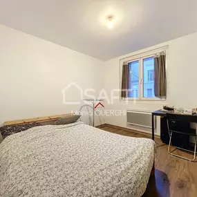 Bild von SAFTI Immobilier - Monia Ouerghi