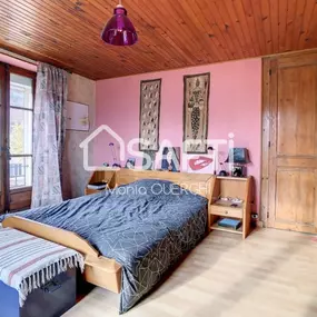 Bild von SAFTI Immobilier - Monia Ouerghi