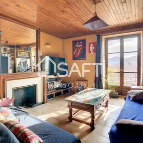 Bild von SAFTI Immobilier - Monia Ouerghi
